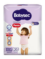 4299-babysec-pants-premium-xxgx20