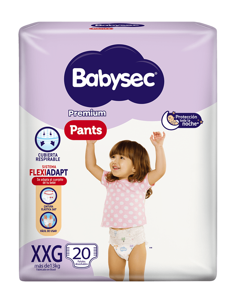 4299-babysec-pants-premium-xxgx20