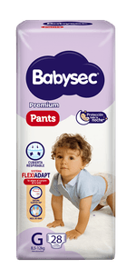 4297-babysec-pants-premium-gx28