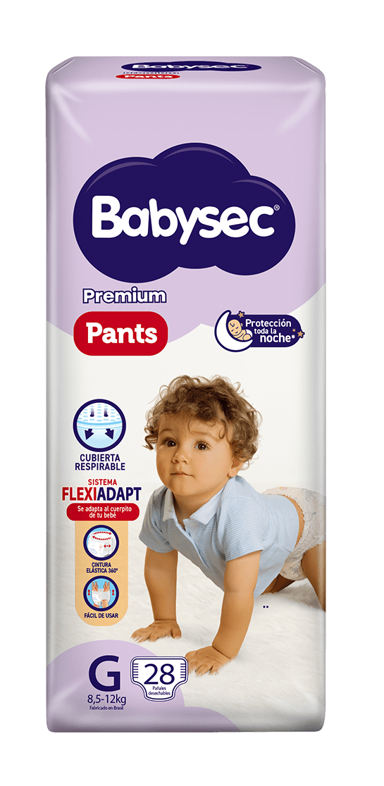 4297-babysec-pants-premium-gx28