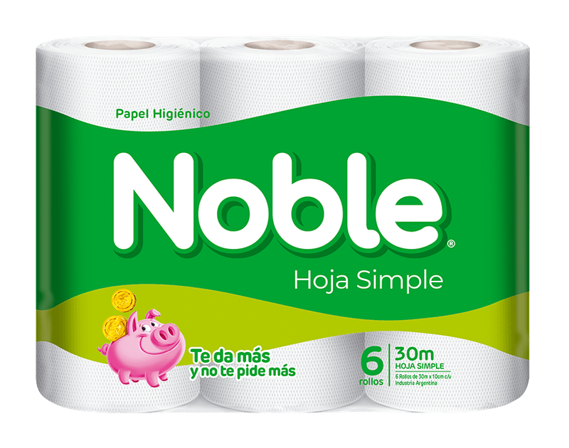 fic-ph-noble-hs-30m-x6-id2021-fab-ar-para-ar-1