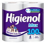 fic-ph-higienol-max-100m-x4-id2023-fab-ar-para-ar