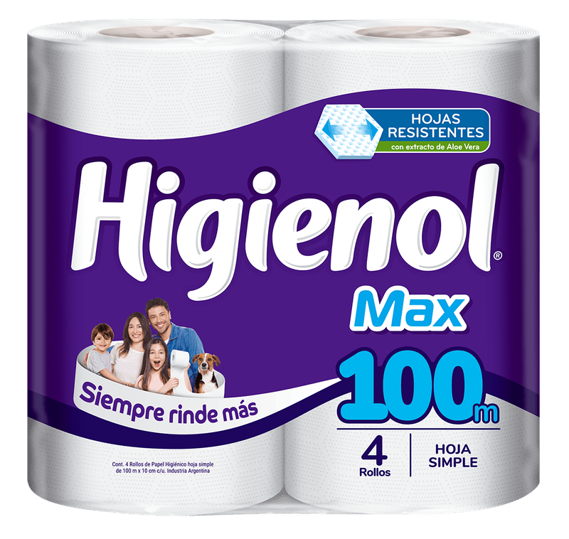 fic-ph-higienol-max-100m-x4-id2023-fab-ar-para-ar