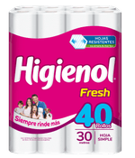 fic-ph-higienol-fresh-30m-x40-tec-panal-aloe-vera-fab-ar-para-ar