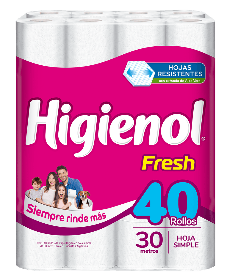 fic-ph-higienol-fresh-30m-x40-tec-panal-aloe-vera-fab-ar-para-ar
