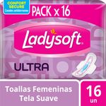 7790250097594-9759-tf-lady-ultra-suave-x16-hero