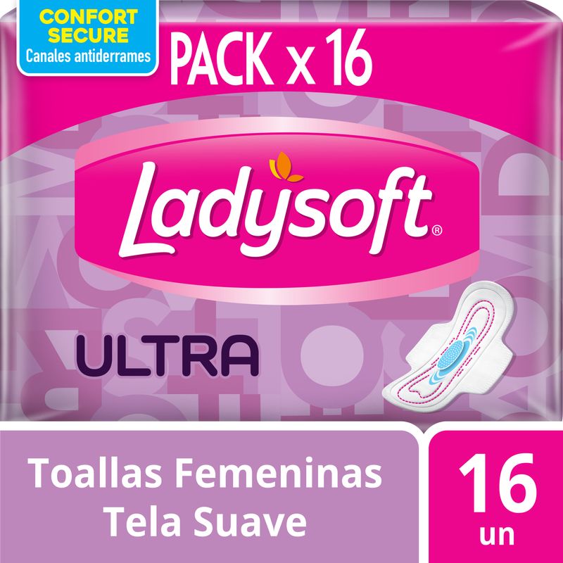 7790250097594-9759-tf-lady-ultra-suave-x16-hero
