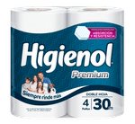 fic-ph-higienol-prm-dh-30m-x4-id23-ar-para-ar