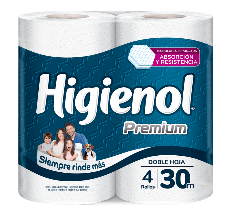 fic-ph-higienol-prm-dh-30m-x4-id23-ar-para-ar