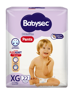 4298-babysec-pants-premium-xgx22