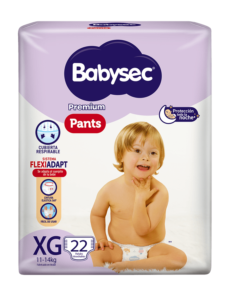 4298-babysec-pants-premium-xgx22