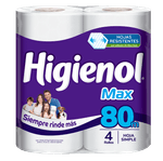 fic-ph-higienol-max-80m-x4-id2023-fab-ar-para-ar