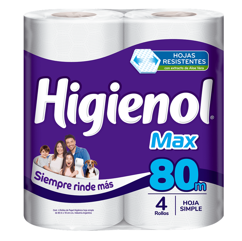 fic-ph-higienol-max-80m-x4-id2023-fab-ar-para-ar
