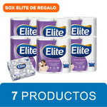 01combos-cs-arg-elite