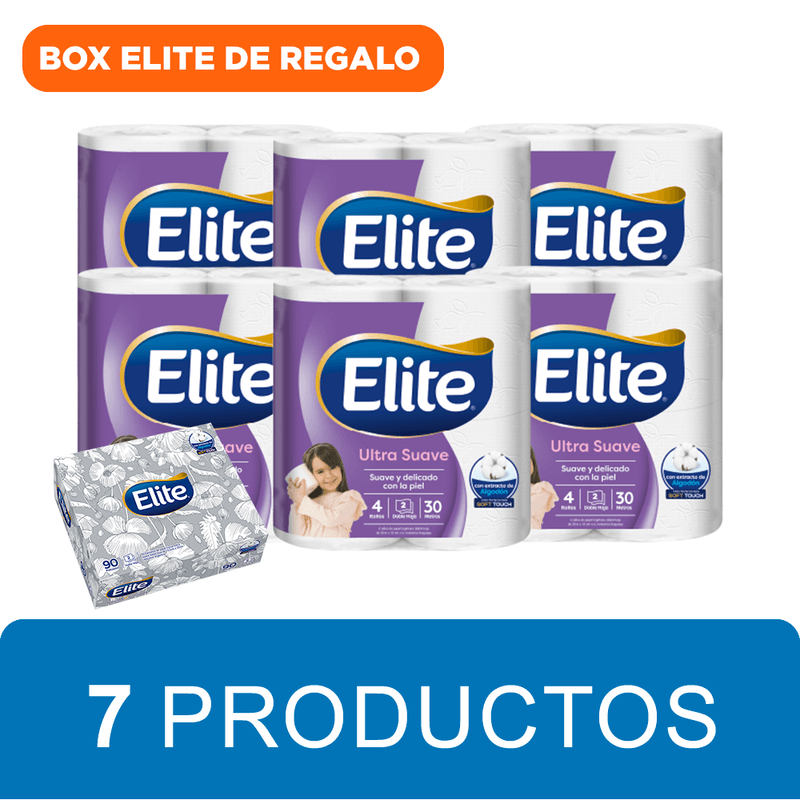 01combos-cs-arg-elite