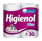 fic-ph-higienol-plus-30m-x4-tec-esponjada-fab-ar-para-ar