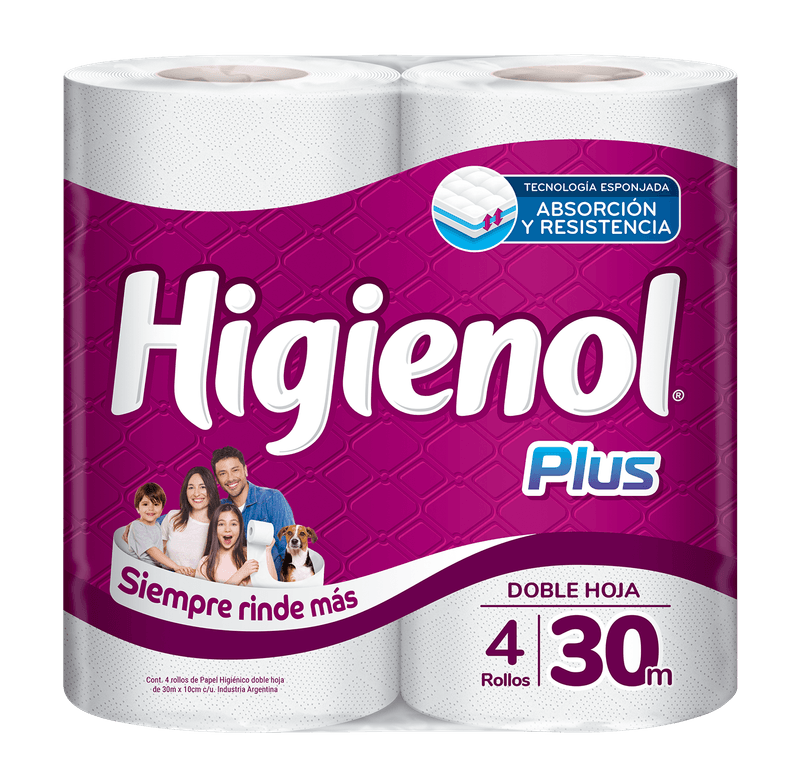 fic-ph-higienol-plus-30m-x4-tec-esponjada-fab-ar-para-ar