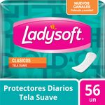 7790250097501-v-637973820468200000-category-product-version-image