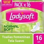 7790250097655-9765-tf-lady-normal-soft-x16-hero
