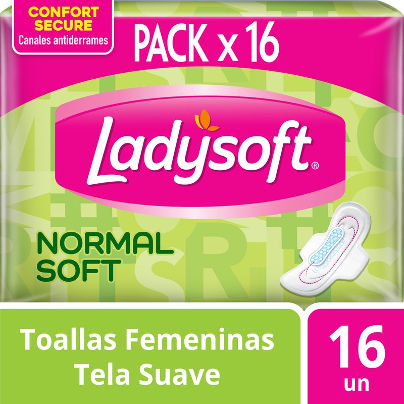 7790250097655-9765-tf-lady-normal-soft-x16-hero