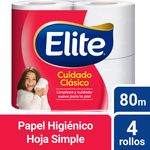 7790250026129-2612-ph-elite-clásico-hs-80m-x4-hero