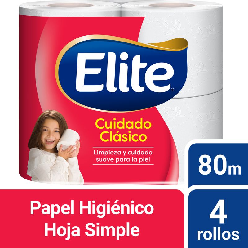7790250026129-2612-ph-elite-clásico-hs-80m-x4-hero