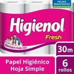 hero-ph-higienol-fresh-30m-x6-ar