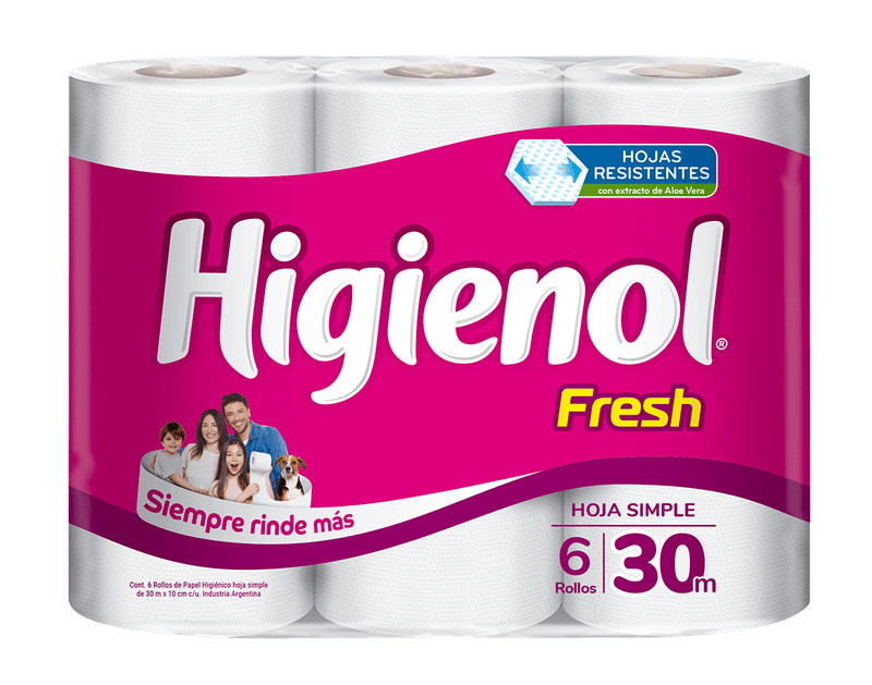 fic-ph-higienol-fresh-30m-x6-tec-panal-aloe-vera-fab-ar-para-ar-1