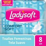 7790250097617-9761-tf-lady-comfort-soft-x8-hero