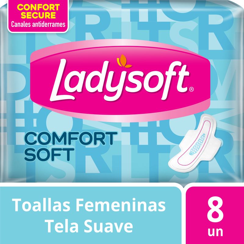 7790250097617-9761-tf-lady-comfort-soft-x8-hero