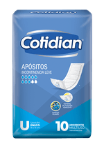 fic-aposito-recto-cotidian-x-10-id21-fab-ch-para-cl-3