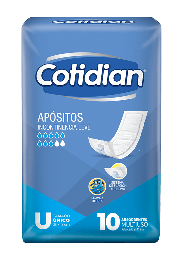 fic-aposito-recto-cotidian-x-10-id21-fab-ch-para-cl-3