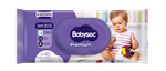 fic-th-babysec-premium-x45-doble-idioma-fabr-br-para-br-y-latam-fte-8