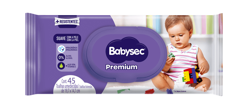 fic-th-babysec-premium-x45-doble-idioma-fabr-br-para-br-y-latam-fte-8
