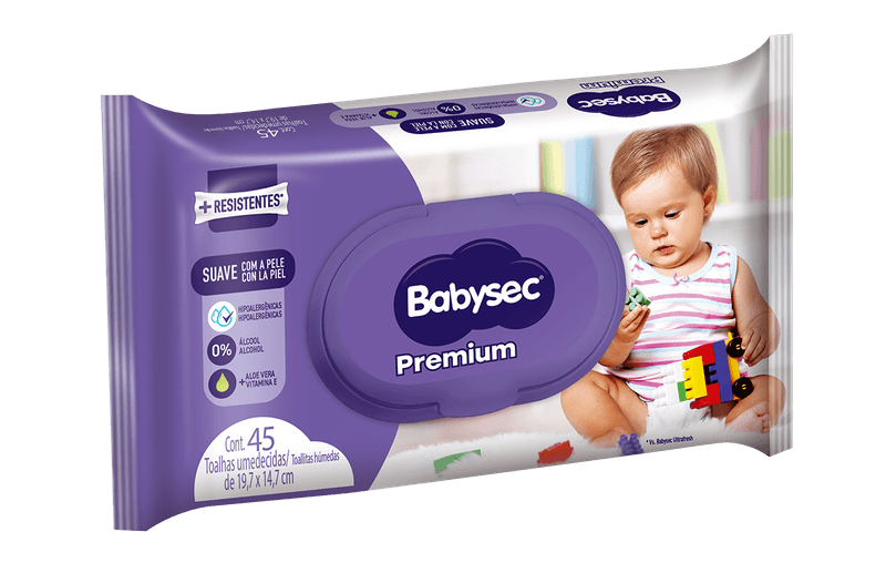 fic-th-babysec-premium-x45-doble-idioma-fabr-br-para-br-y-latam-persp-1