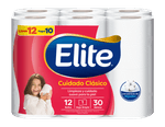7790250024194-ficticio-papel-higiénico-elite-cuidado-clásico-pack-conveniente-hoja-simple-30-m-12-un-1