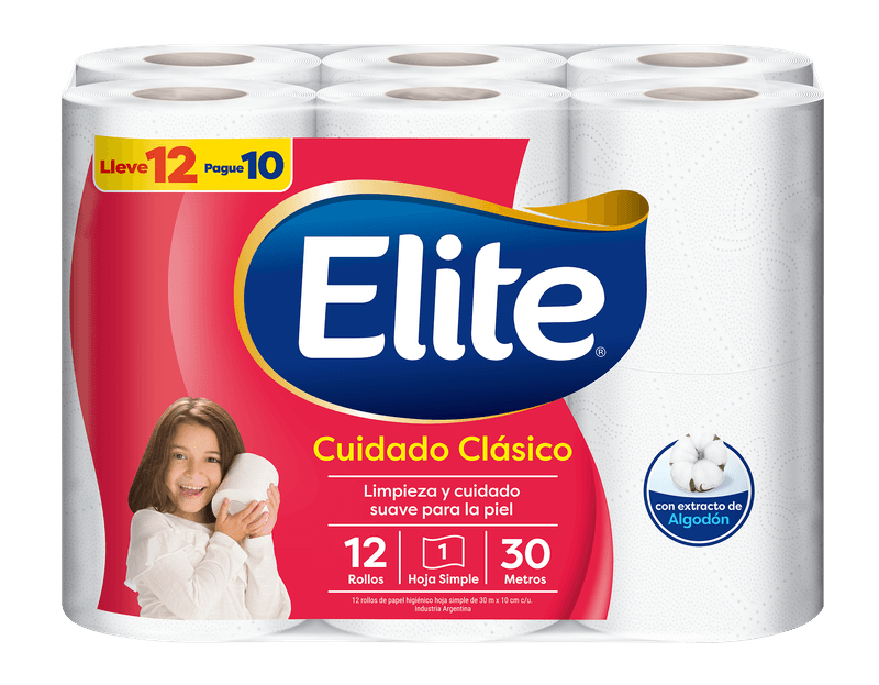 7790250024194-ficticio-papel-higiénico-elite-cuidado-clásico-pack-conveniente-hoja-simple-30-m-12-un-1