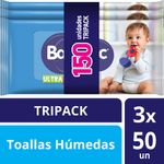 fajilla-babysec-ultrafresh-tripack-150u-3x50-1-3