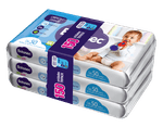 fic-th-babysec-ultrafresh-tripack-3x50-fab-br-para-br-4