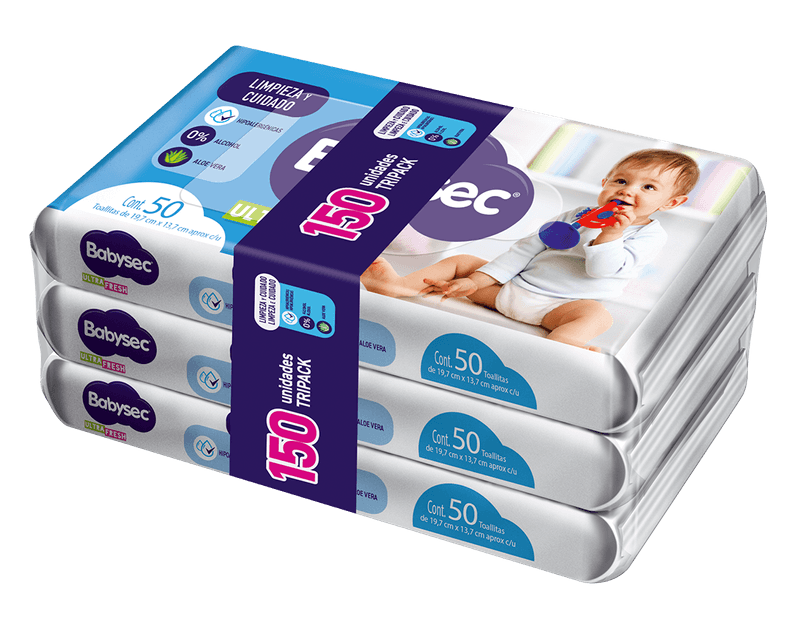 fic-th-babysec-ultrafresh-tripack-3x50-fab-br-para-br-4