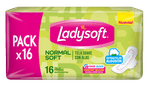 fic-tf-lady-normal-soft-x16-fab-ar-para-ar-2-1