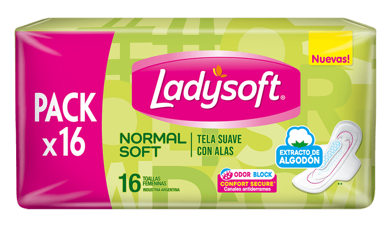fic-tf-lady-normal-soft-x16-fab-ar-para-ar-2-1