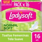 hero-tf-lady-normal-soft-16-ar-1