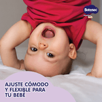 piezas-ecommerce-premium-02