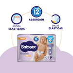 piezas-ecommerce-premium-01