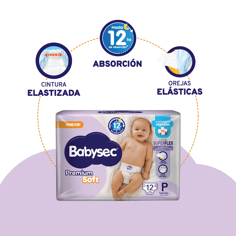 piezas-ecommerce-premium-01
