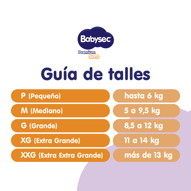 piezas-ecommerce-premium-03
