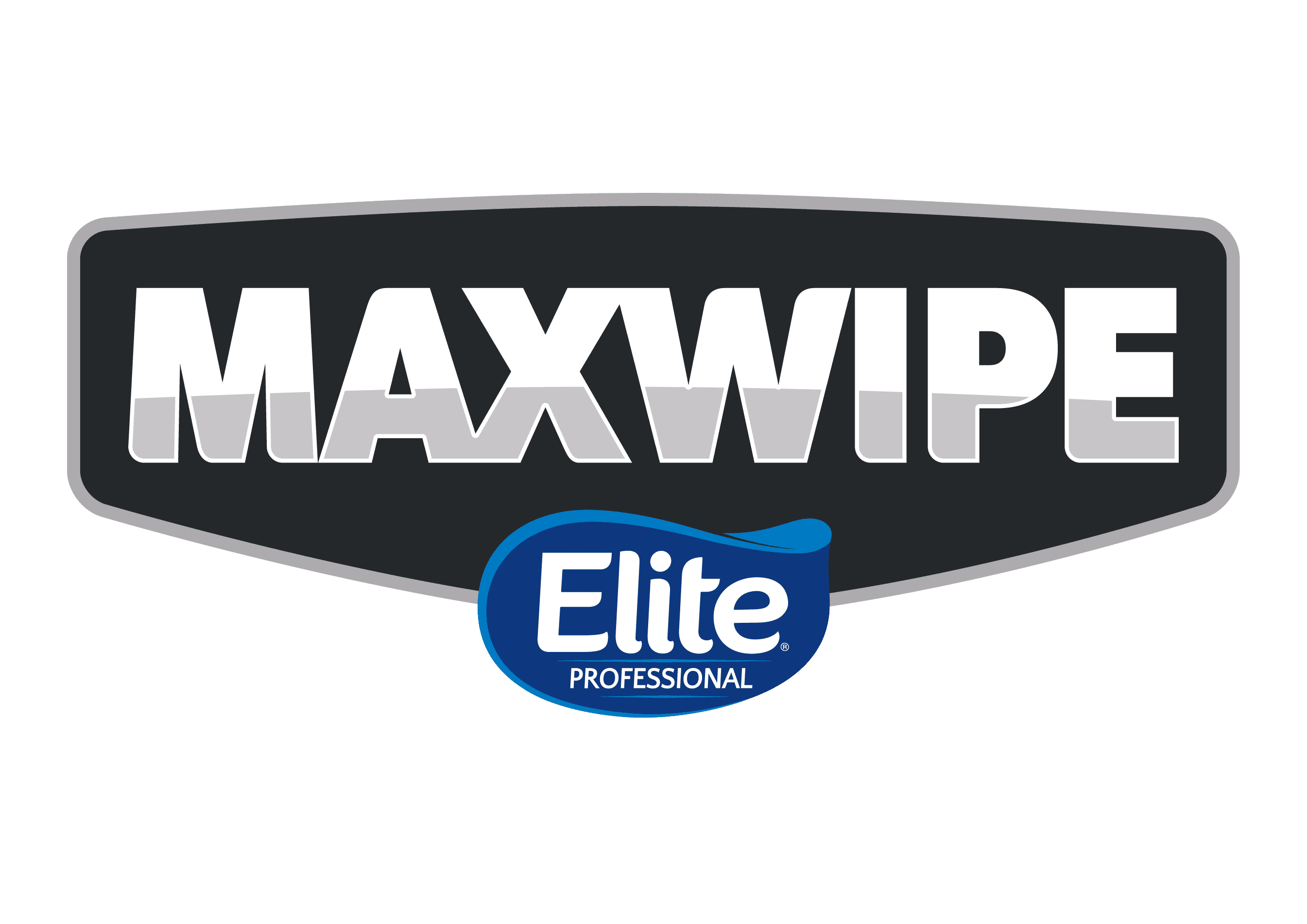 Marca Maxwipe