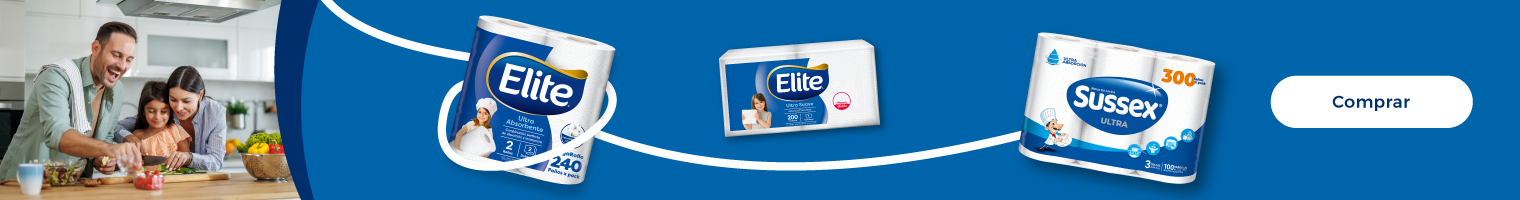 Banner Promociones