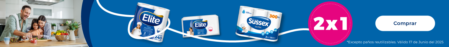 Banner Promociones